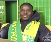 Добро пожаловать в Гродно, Тито!