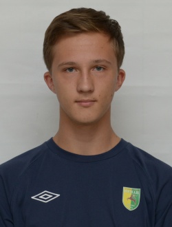 Пеляшек Анатолий Анатольевич