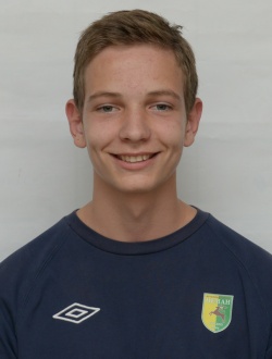 Юровский Павел