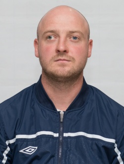 Гребеньков Александр Фёдорович