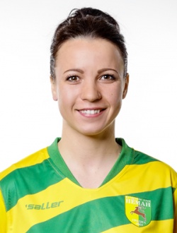 Дудко Екатерина Анатольевна