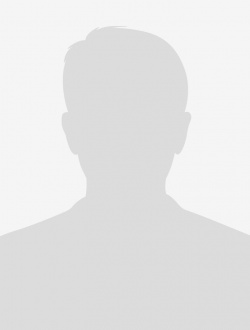 Радиковский Дмитрий