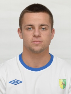 Мишкель Максим Болеславович