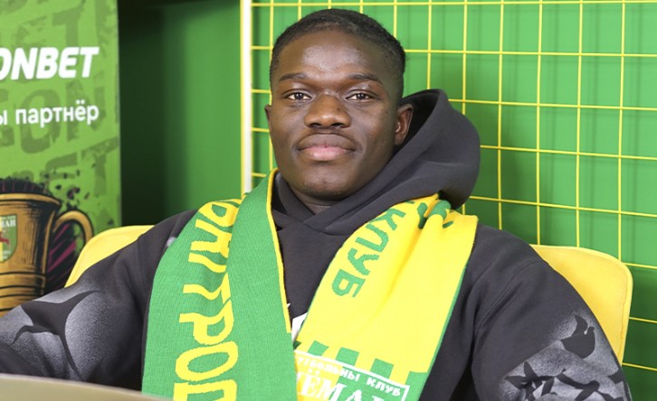 Добро пожаловать в Гродно, Тито!