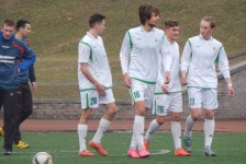 «Неман»-д — «Щучин»