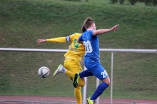 «Неман»-д — «Витебск»-д