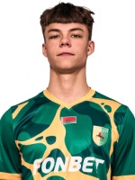 Драб Арсений