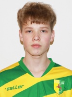 Макарчиков Назар