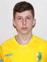 Булкин Егор