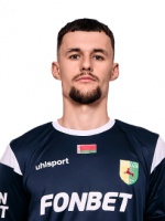 Малиевский Артур