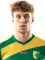 Назаренко Артур