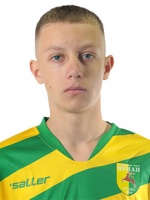 Шимель Александр