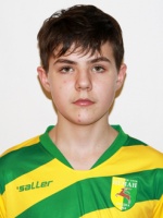 Маркевич Дмитрий