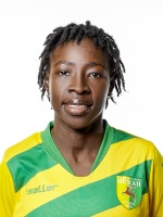 Зуваирату Мусса