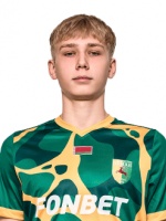 Еднач Александр