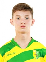 Кнейб Данила