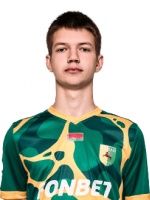 Мицкевич Максим