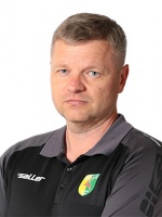 Белава Иван Иванович