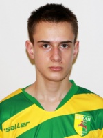 Пивоварчик Максим