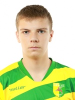 Черняк Кирилл