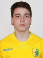 Метько Илья