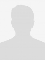 Матысюк Никита