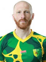 Васильев Андрей