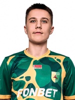 Радюкевич Руслан