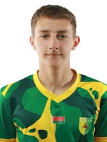 Дайнеко Алексей