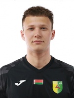 Вейдыгер Кирилл