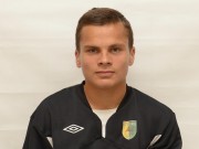 Четыре матча «девяносто девятых»