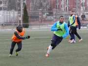 Протокол первой победы