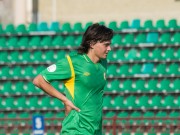 С Днём Рождения!