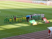 НЕМАН - БЕЛШИНА. Превью