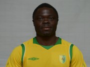 ПОЛ РОЛАН: с БАТЭ футболисты «Немана» должны играть сердцем