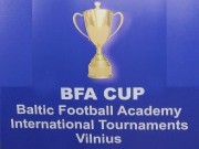 Как и в прошлый раз