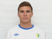 U-17: продолжение подъёма