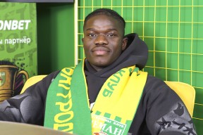 Добро пожаловать в Гродно, Тито!