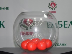 Против «Гомеля» сыграем 24 августа