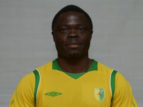 ПОЛ РОЛАН: с БАТЭ футболисты «Немана» должны играть сердцем