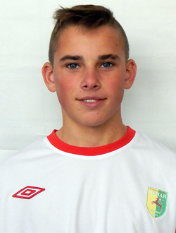 Багдан Андрэй Анатольевіч