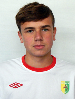 Ванюкевич Алексей Валерьевич