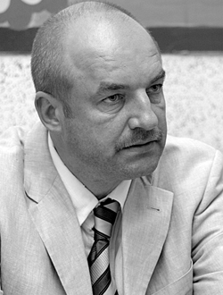 Акшаеў Вячаслаў Яўгеньевіч