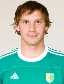 Сучков Алексей Вячеславович