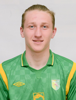 Бутько Александр Юрьевич