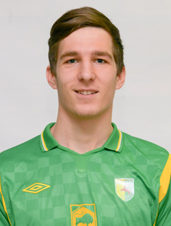 Квенцер Максим Владимирович