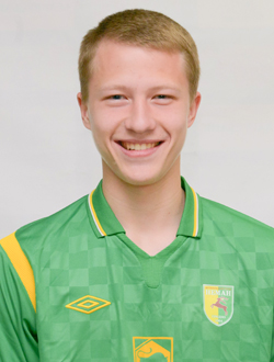 Семяновіч Яўгеній Вітальевіч