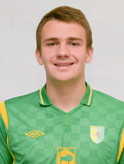 Снігіра Андрэй Антонавіч