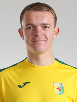 Локтионов Роман Борисович