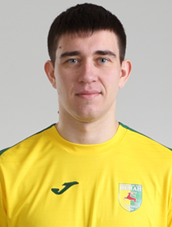 Рудзік Філіп Сяргеевіч